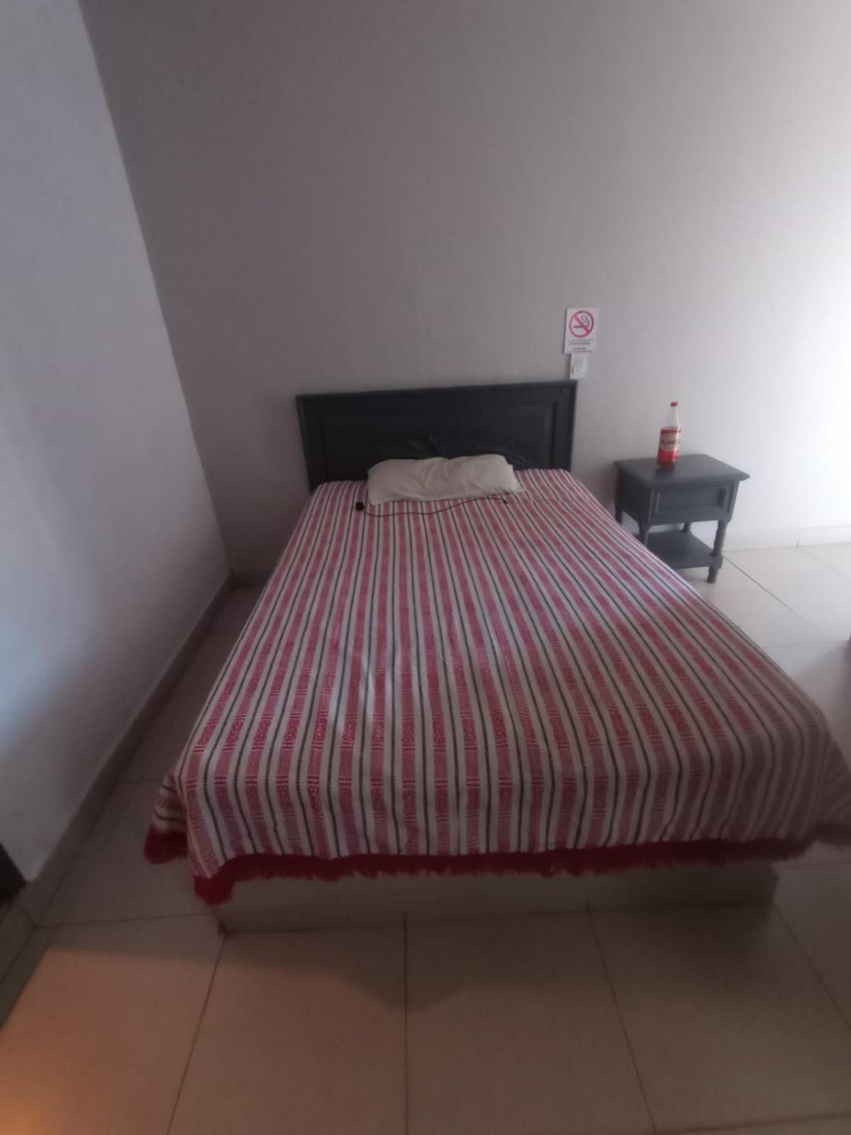 Hotel Nuevo Vallarta Zapopan Kültér fotó