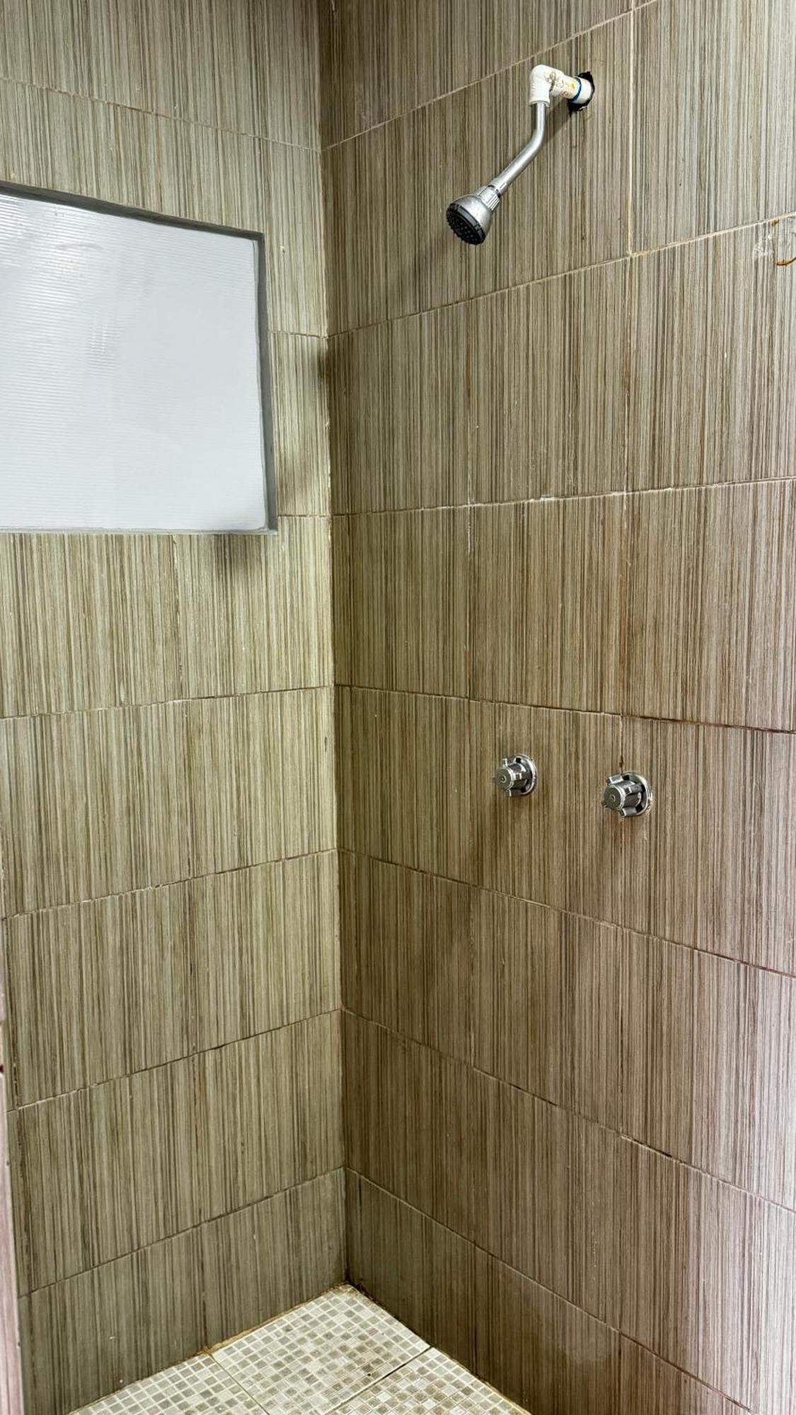 Hotel Nuevo Vallarta Zapopan Kültér fotó