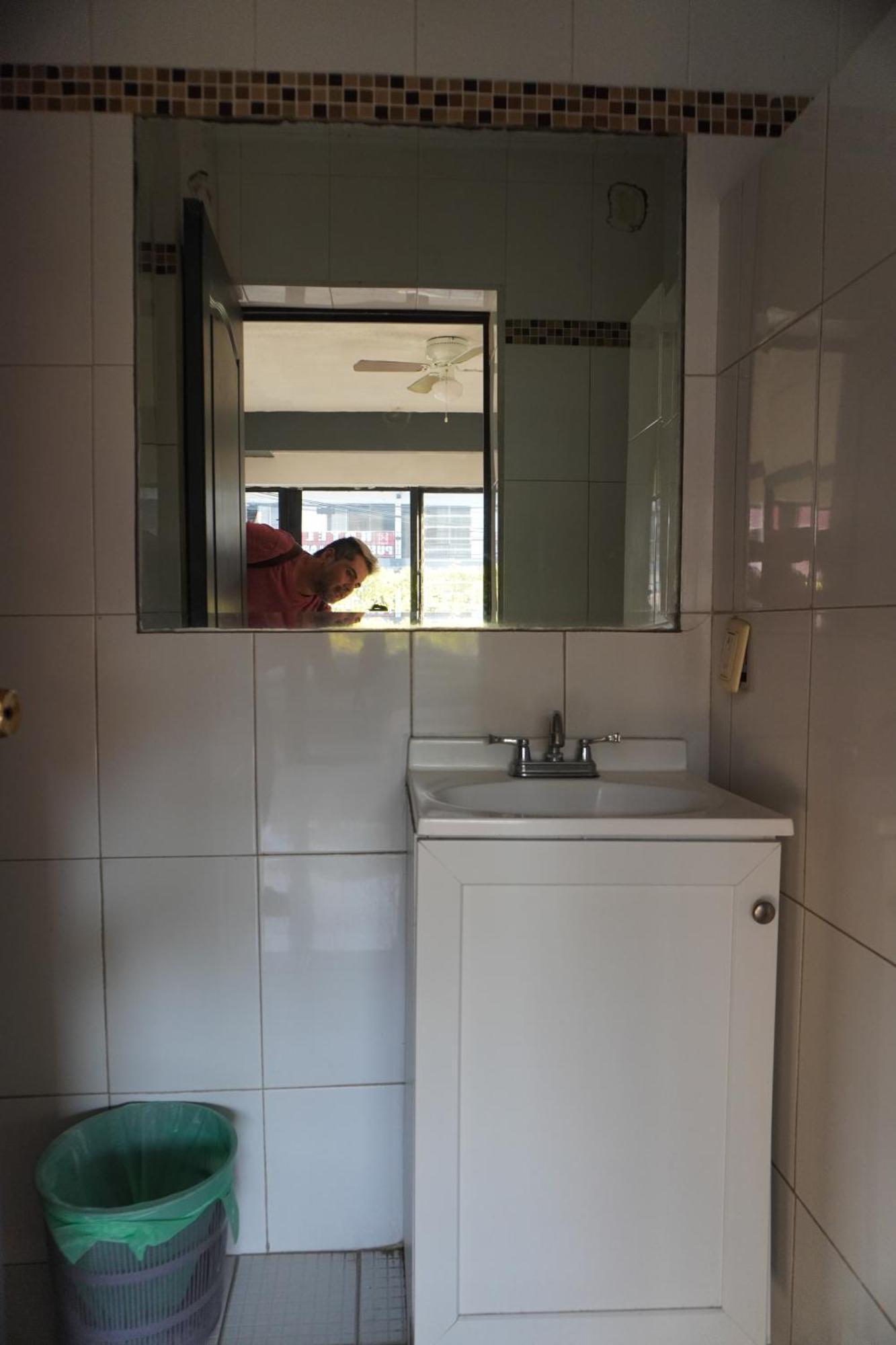 Hotel Nuevo Vallarta Zapopan Kültér fotó