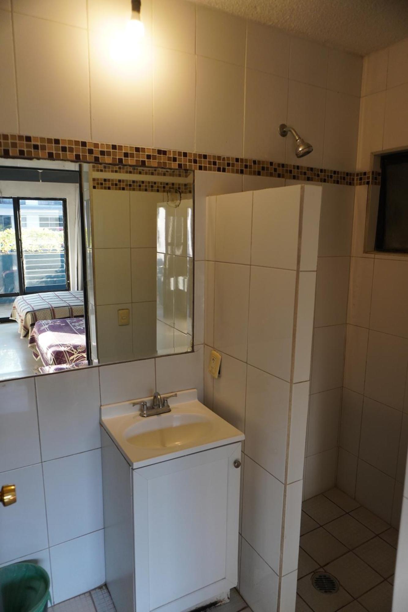Hotel Nuevo Vallarta Zapopan Kültér fotó