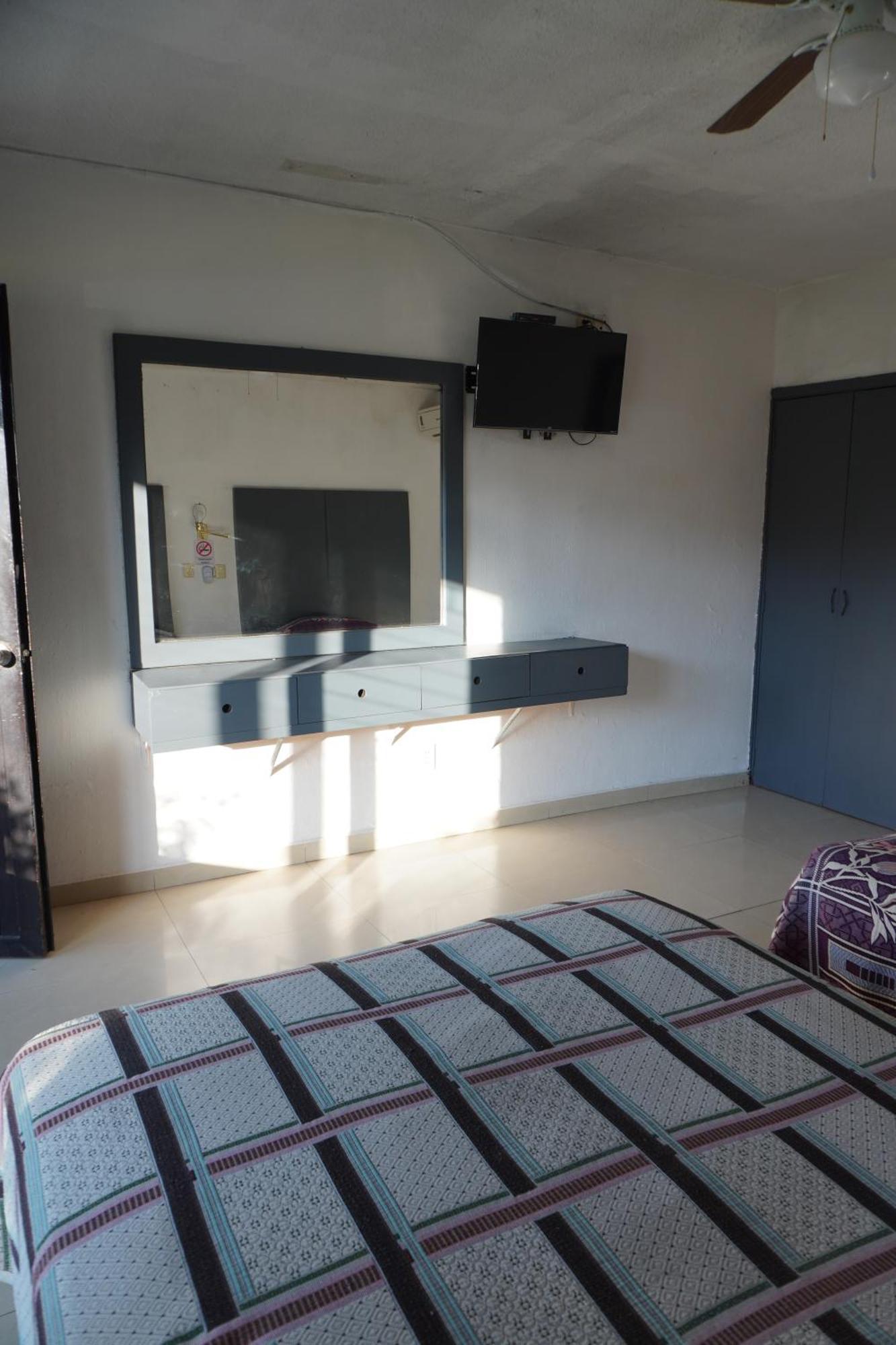 Hotel Nuevo Vallarta Zapopan Kültér fotó