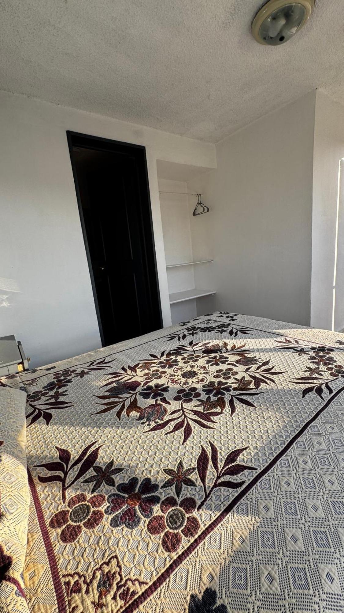 Hotel Nuevo Vallarta Zapopan Kültér fotó