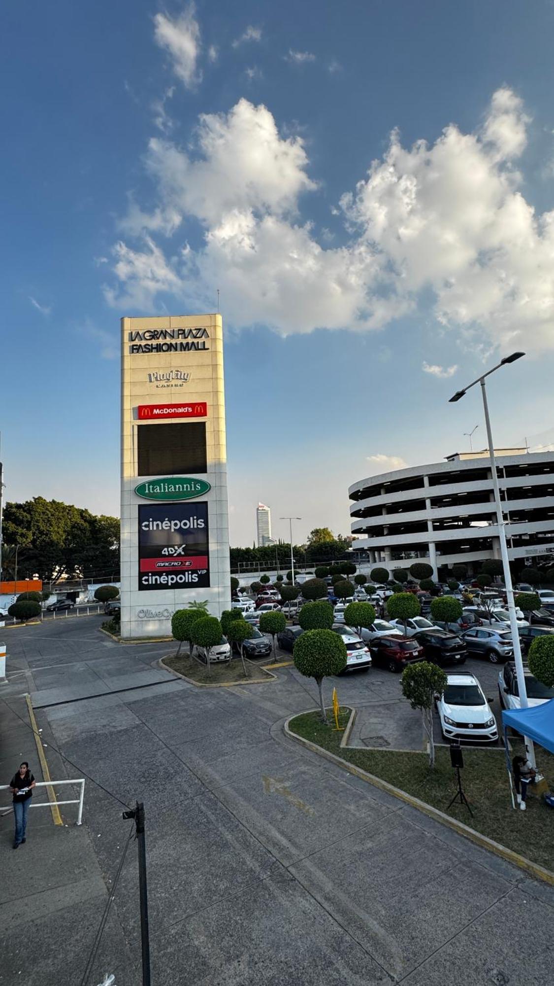 Hotel Nuevo Vallarta Zapopan Kültér fotó